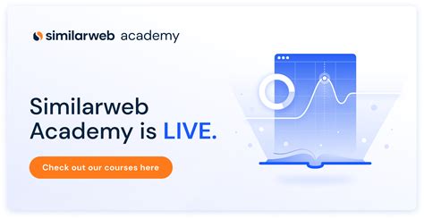 similar web help|Similarweb Academy: Master Your Digital Intelligence